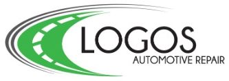 cropped-thumb_Logos-Automotive-Repair-Logo-FINAL.jpg